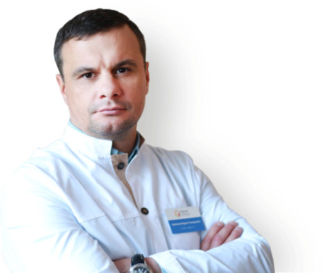 Наркологический диспансер в в Приволжске