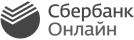 Наркологический диспансер в в Приволжске - 8