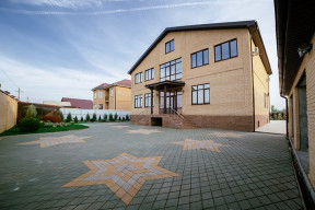 Наркологическая клиника "Решение" в Приволжске - 14